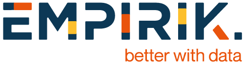 Logo Empirik